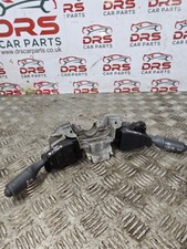 SMART FORTWO INDICATOR + WIPER STALK 450 CABRIO 600CC 1998-2002