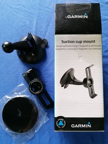 Ventouse neuve support - ventouse,