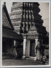 Cambodge, Siem Reap, Angkor