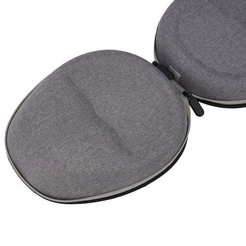 Coque dur portable avec poche
