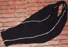 B TWIN Maillot Body Vélo