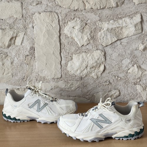 New balance ml610 baskets - balance,