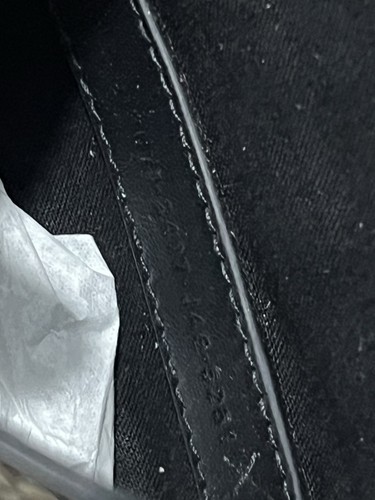Agit mini sac à - sac,