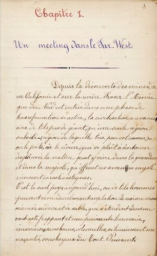 Aimard les chasseurs - aimard,