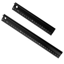 210x35x12.5mm/310x35x12.5mm