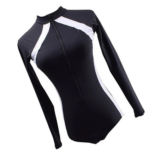 Combinaison natation mayot - combinaison,