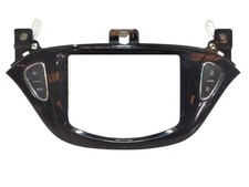 13352019 SYSTÈME AUDIO / RADIOCD / 874273 POUR OPEL ADAM GLAM ECOFLEX