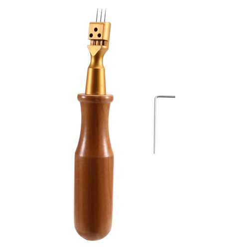 Outil accordage piano - d'accordage,