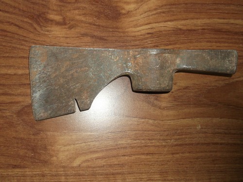 Outil ancien marteau - outil,