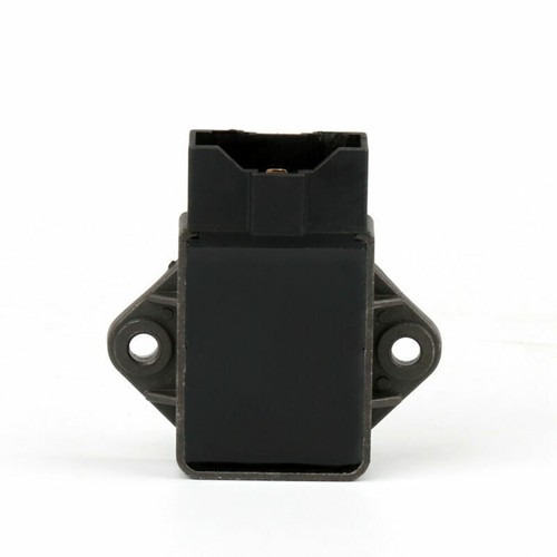 Regulateur tension pour - tension,