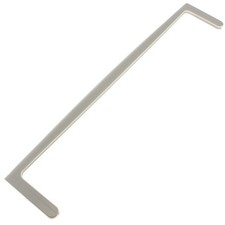 Enjoliveur avant de clayette