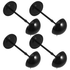 4 Pcs Étalage De Magasin