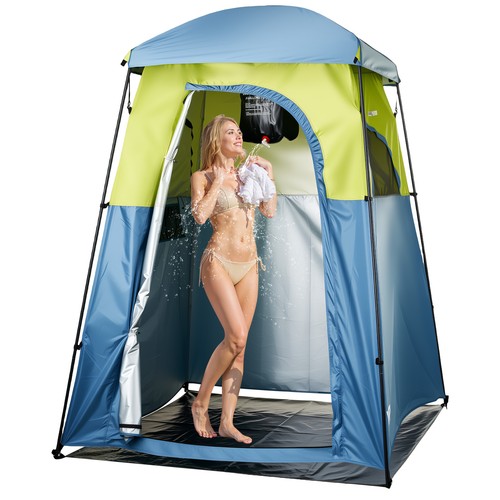 Vevor tente douche - de,