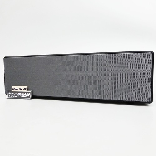 Haut parleur sony srs - srs-x88, noir