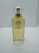 Eau   D’Hermes   100ml Eau De Toilette