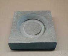 Cendrier , vide poche