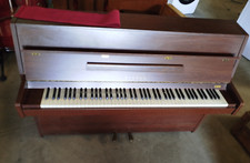 ETERNA ER10 PIANO DROIT