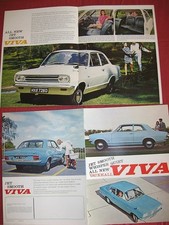 N°4206 / catalogue   VAUXHALL