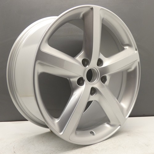 Audi line 20 jante - 4l, s
