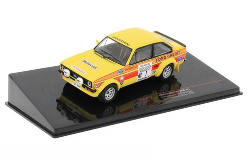 Ford escort 1800 1 - ford,