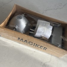 IKEA Magiker Bookcase 20 Watt