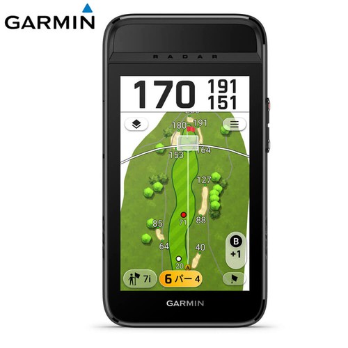 Navigation gps golf garmin - gps, de