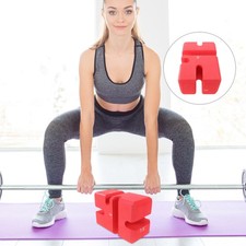 Équipement De Presse À Banc