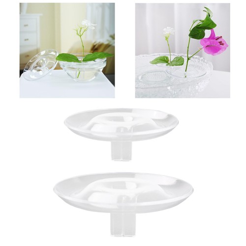 Jardinière hydroponique - jardinière,