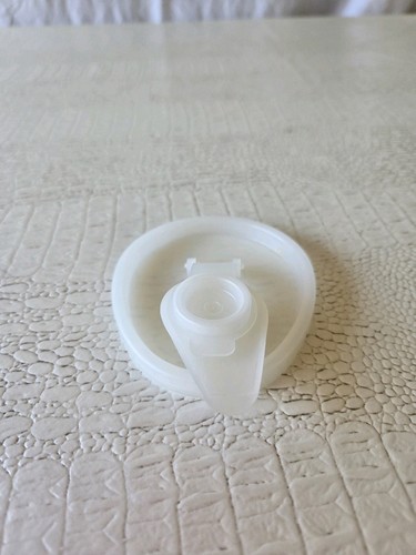 Tupperware couvercle shaker - tupperware,