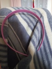 Serre-tête Pour Les Cheveux