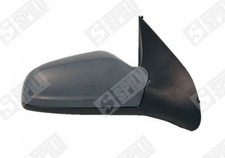 Rétroviseur Droit Elect Dég