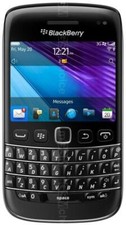 Original BLACKBERRY 9790 BOLD