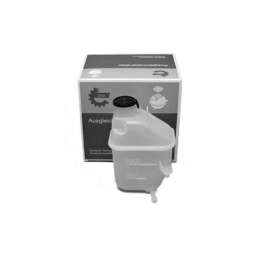 Vase expansion liquide - liquide, de