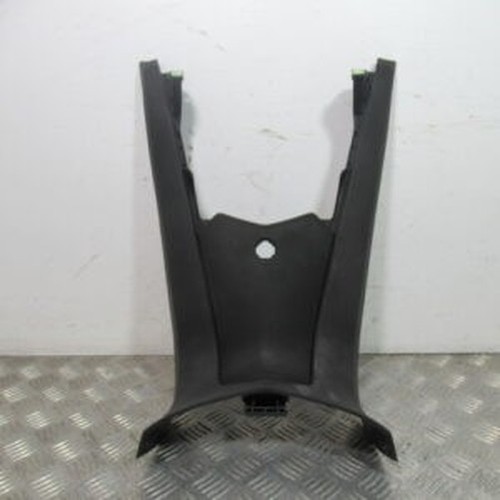 Peugeot geopolis 250 - geopolis,