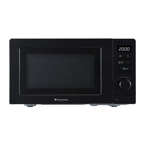 Micro ondes continental - micro-ondes,
