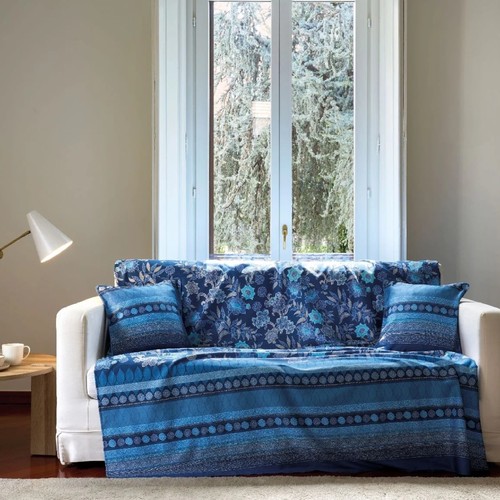 Bassetti granfoulard - bassetti, |