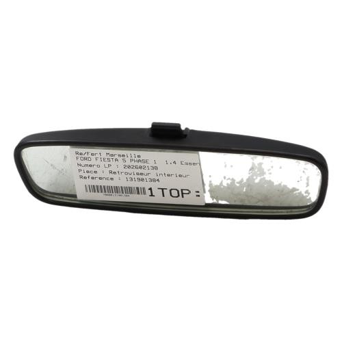 Retroviseur interieur ford - retroviseur,