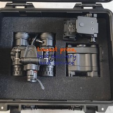 PVS31 Digital Night Vision