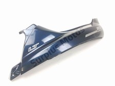 CARENAGE ARRIERE DROIT PIAGGIO