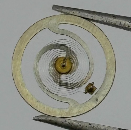 Roue équilibrage rl - roue, d’équilibrage