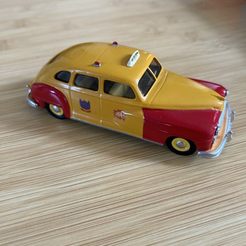 The sun motor soto - the,