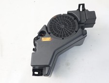 Speakers Mercedes E Class S212 2188200202 Harman Kardon 06-2013