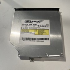 Dvd Writer interne Modèle TS-L633  H/W:A