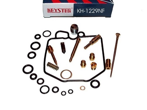 Honda 1100 sc05 sc08 kit - 1100,