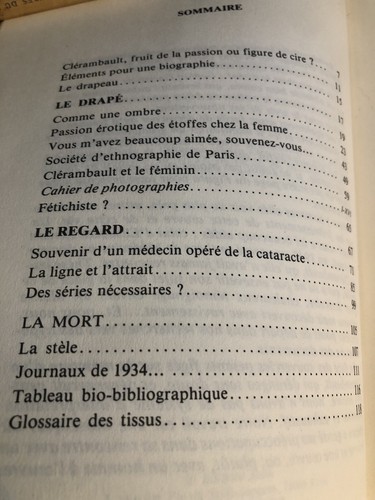 Alta livre tarot methode - alta, le