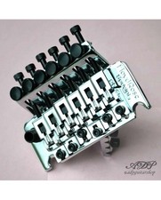 Authentique vibrato Floyd Rose