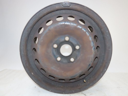 Jante tole volkswagen golf - jante,