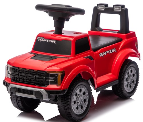 Voiture pousser pour - pousser,