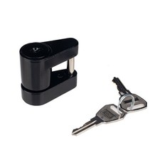 Attelage sécurité remorque