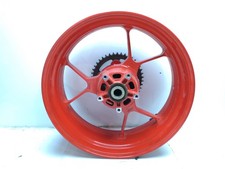 896756 JANTE / 732582 POUR